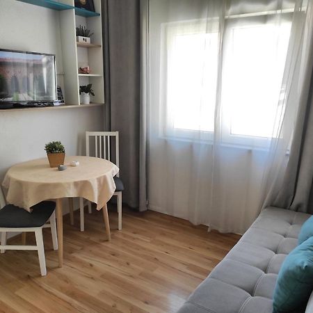 Apartment Katica Mostar Exteriör bild